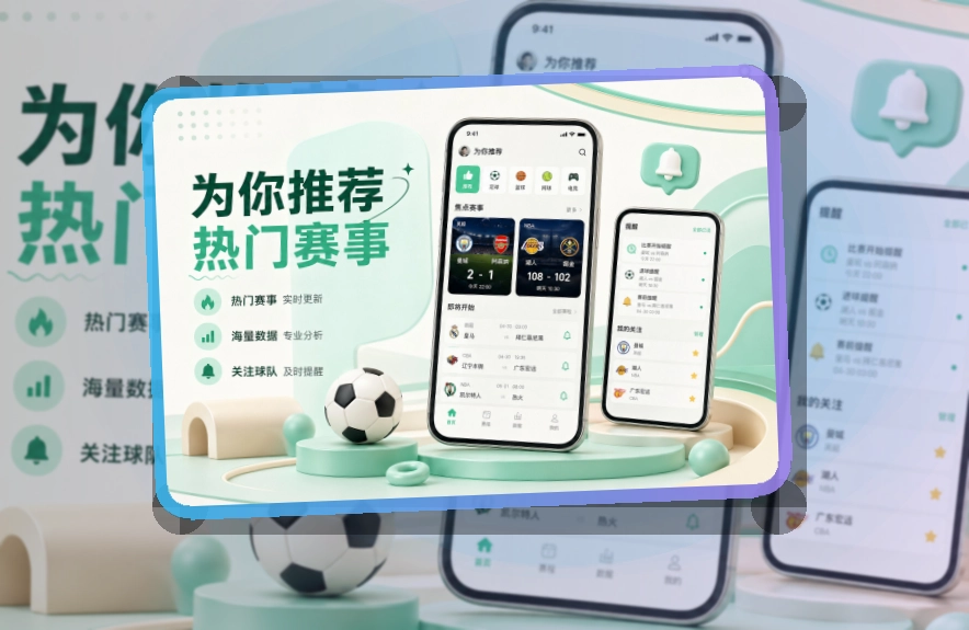 开云 客户端