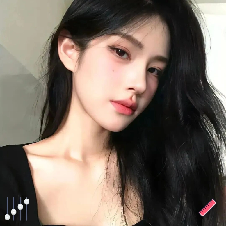 老许
