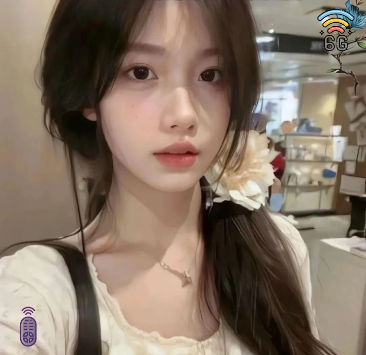 提问用户